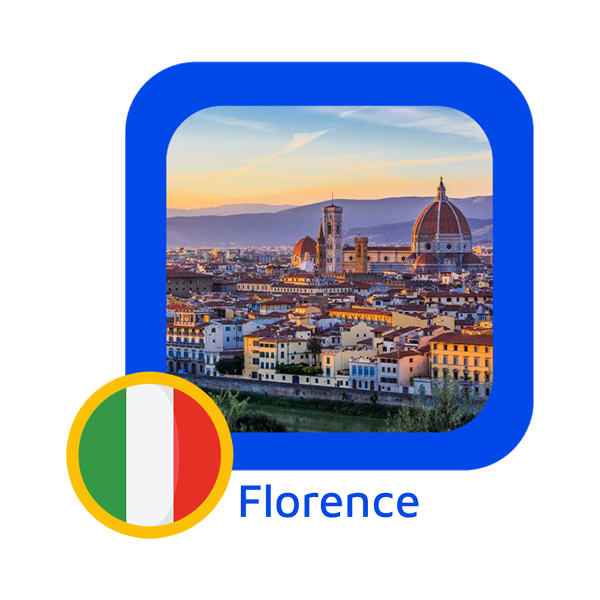 florance